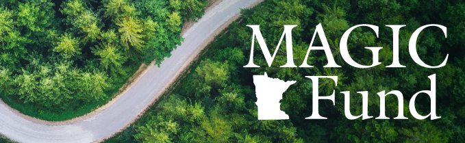 MAGIC_RespHeader_R1-01 MAGIC_RespHeader_R1-01