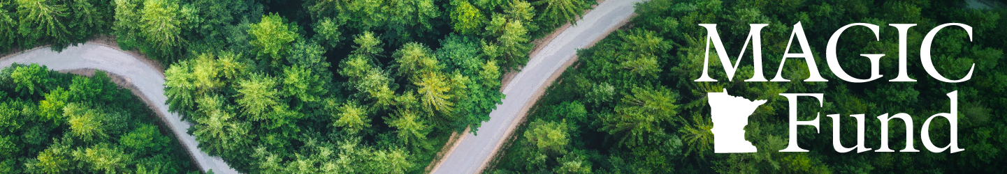 MAGIC_RespHeader_R1-02 MAGIC_RespHeader_R1-02