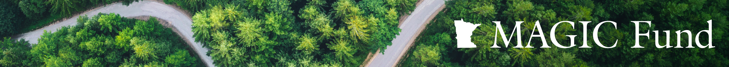 MAGIC_RespHeader_R1-03 MAGIC_RespHeader_R1-03